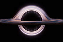 caoporn国产在线,CAOPORN在线内容概览