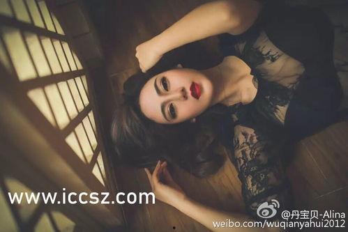 九九爱国产,传承红色基因,共筑民族复兴梦 第2张 九九爱国产,传承红色基因,共筑民族复兴梦 第2张