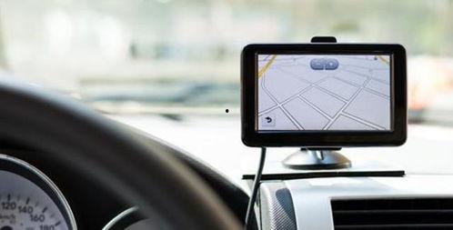 国产导航 第2张 国产导航 第2张